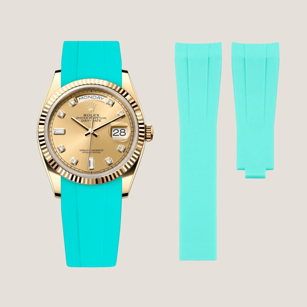 turquoise-deployant-rubber-strap-for-rolex-day-date-40-watch_df7a0d3e-0083-4857-b00f-18710e737bb5.png