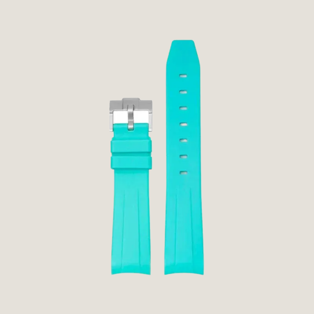 turquoise-fkm-rubber-strap-for-hamilton-khaki-field.png