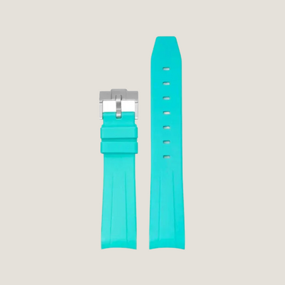turquoise-fkm-rubber-strap-for-hamilton-khaki-field.png