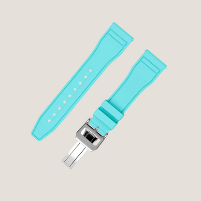 turquoise-fkm-rubber-strap-for-iwc.png