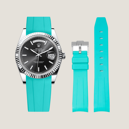 turquoise-fkm-rubber-strap-for-rolex-day-date-40.png