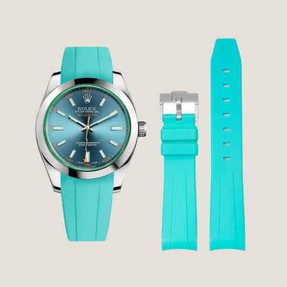 turquoise-fkm-rubber-strap-for-rolex-milgauss.png