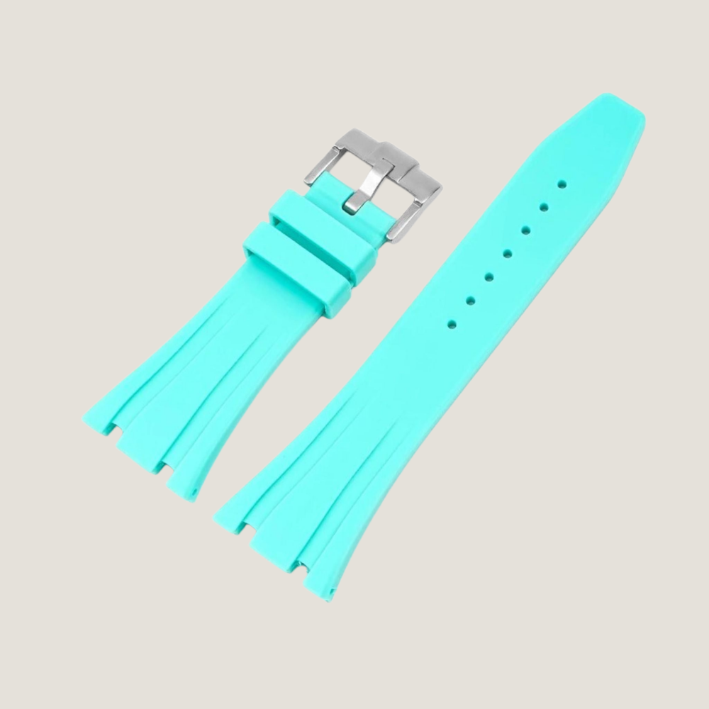 turquoise-rubber-strap-for-all-ap-royal-oak-41mm.png