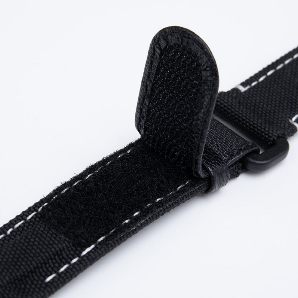 vecro-canva-strap-for-Rolex-DIW-detail.png
