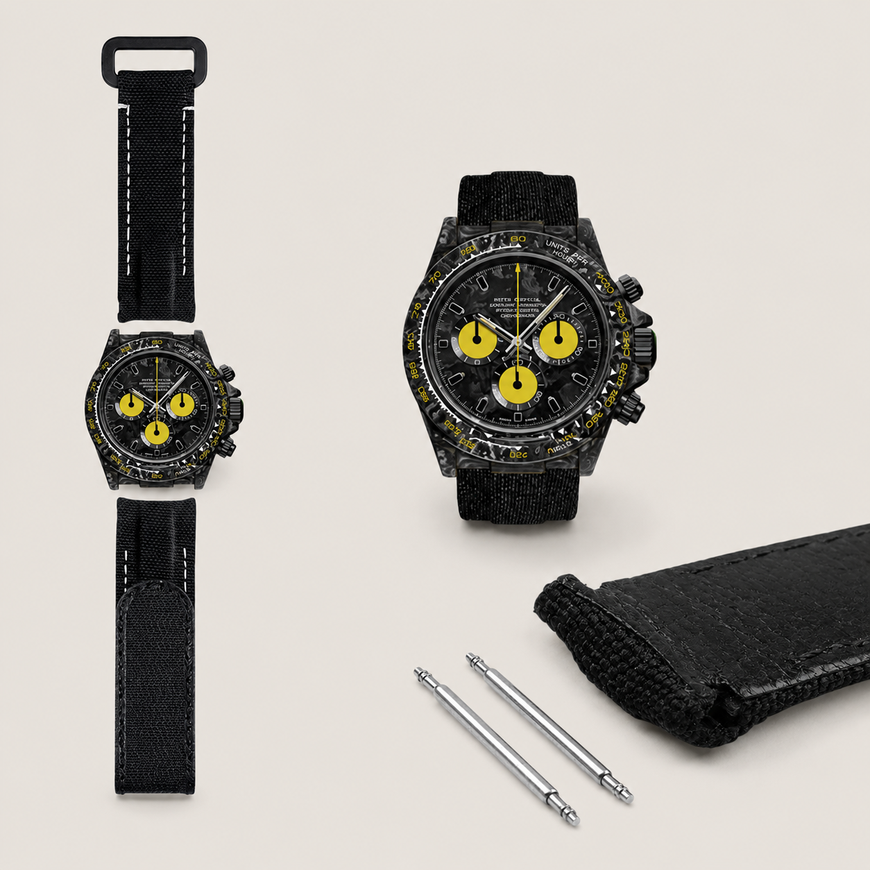 vecro-canva-strap-for-Rolex-DIW-detail02.png