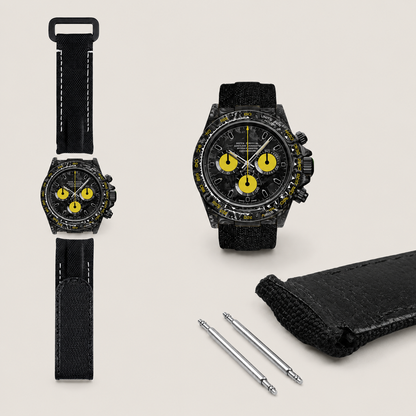 vecro-canva-strap-for-Rolex-DIW-detail02.png