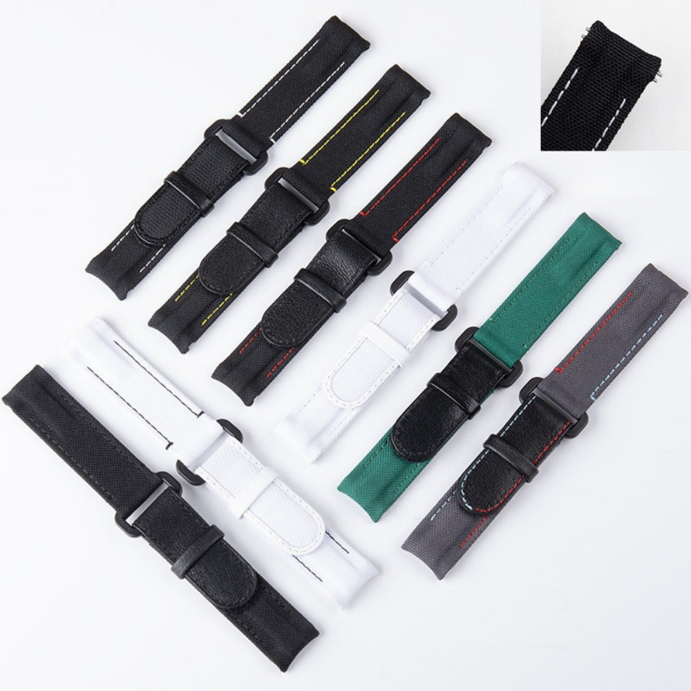 vecro-canva-strap-for-Rolex-DIW-detail03.png