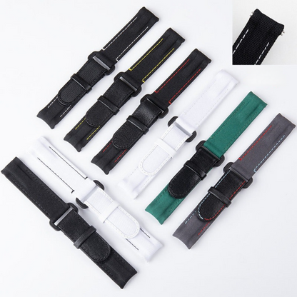 vecro-canva-strap-for-Rolex-DIW-detail03.png