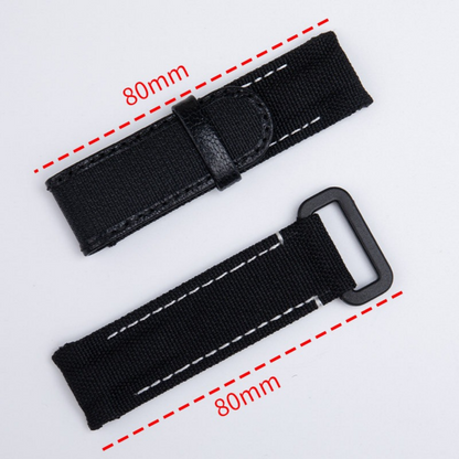 vecro-canva-strap-for-Rolex-DIW-main-size.png