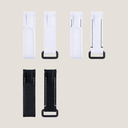vecro-canva-strap-for-Rolex-DIW-main.png
