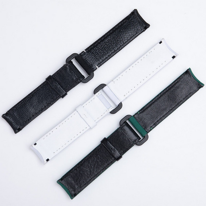 vecro-canva-strap-for-Rolex-DIW-main02.png