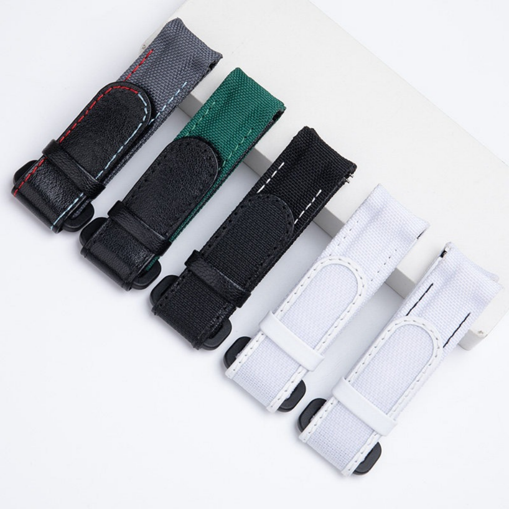 vecro-canva-strap-for-Rolex-DIW-main03.png