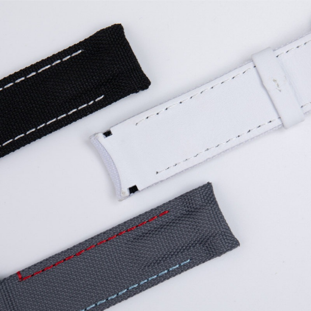 vecro-canva-strap-for-Rolex-DIW-main04.png
