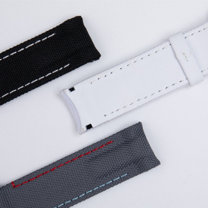 vecro-canva-strap-for-Rolex-DIW-main04.png