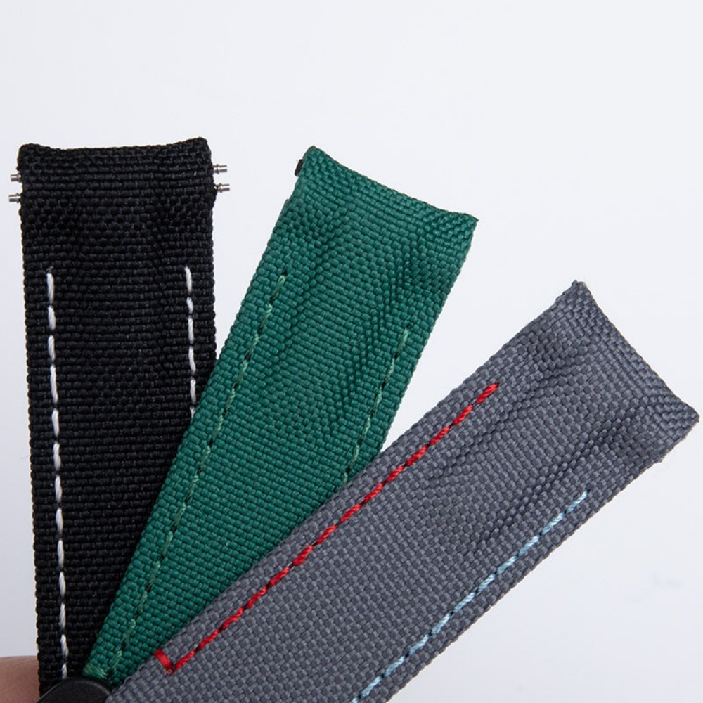 vecro-canva-strap-for-Rolex-DIW-main05.png