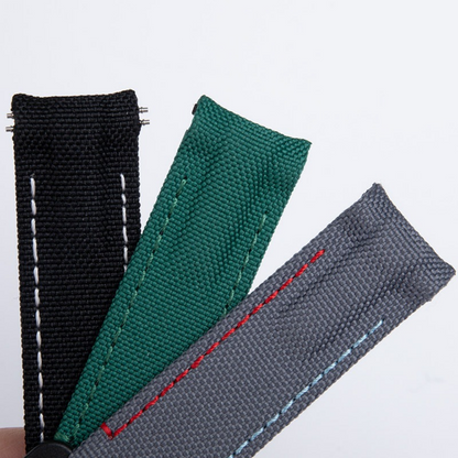 vecro-canva-strap-for-Rolex-DIW-main05.png