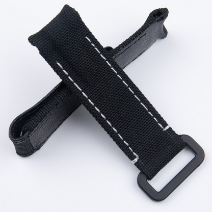 vecro-canva-strap-for-Rolex-DIW-main06.png