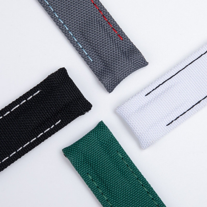 vecro-canva-strap-for-Rolex-DIW-main07.png