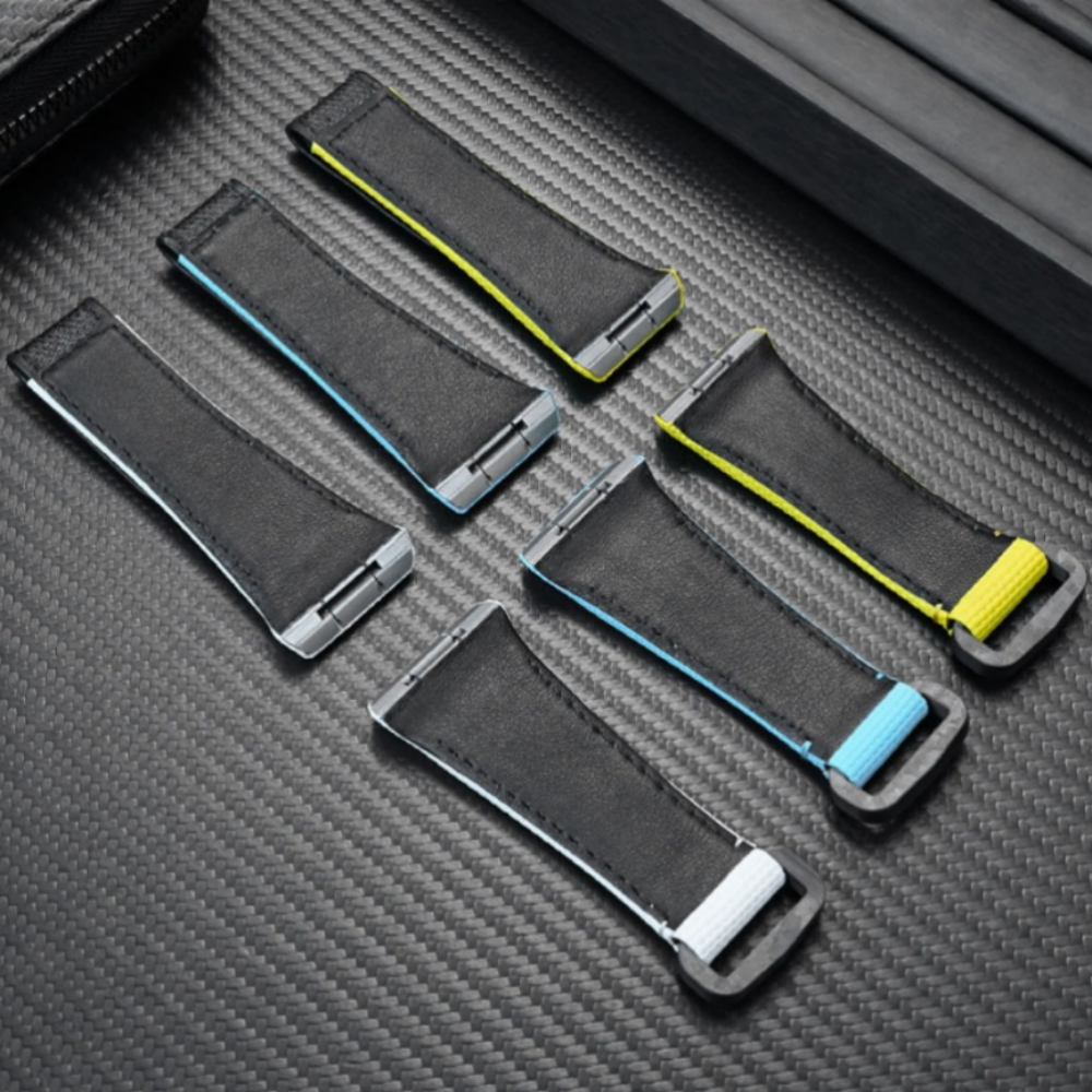 velcro-fkm-rubber-strap-for-frank-muller-vanguard-backside.png