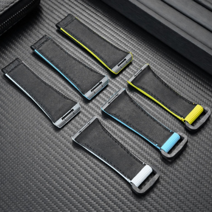 velcro-fkm-rubber-strap-for-frank-muller-vanguard-backside.png