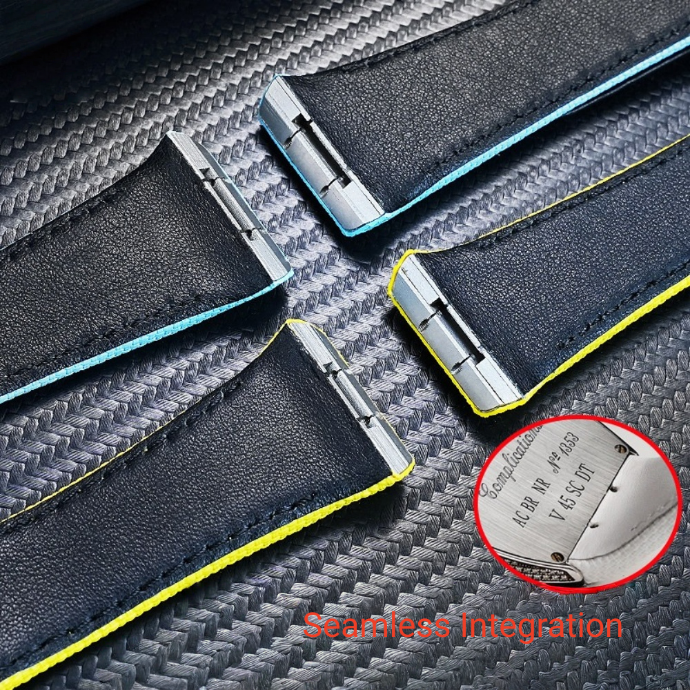 velcro-fkm-rubber-strap-for-frank-muller-vanguard-detail.png