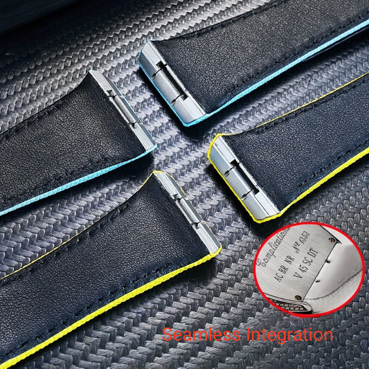 velcro-fkm-rubber-strap-for-frank-muller-vanguard-detail.png