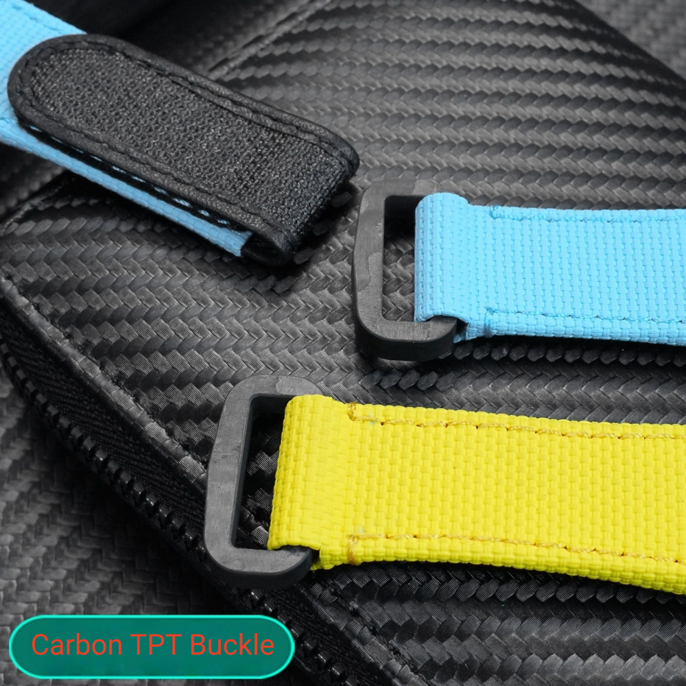 velcro-fkm-rubber-strap-for-frank-muller-vanguard-detail02.png