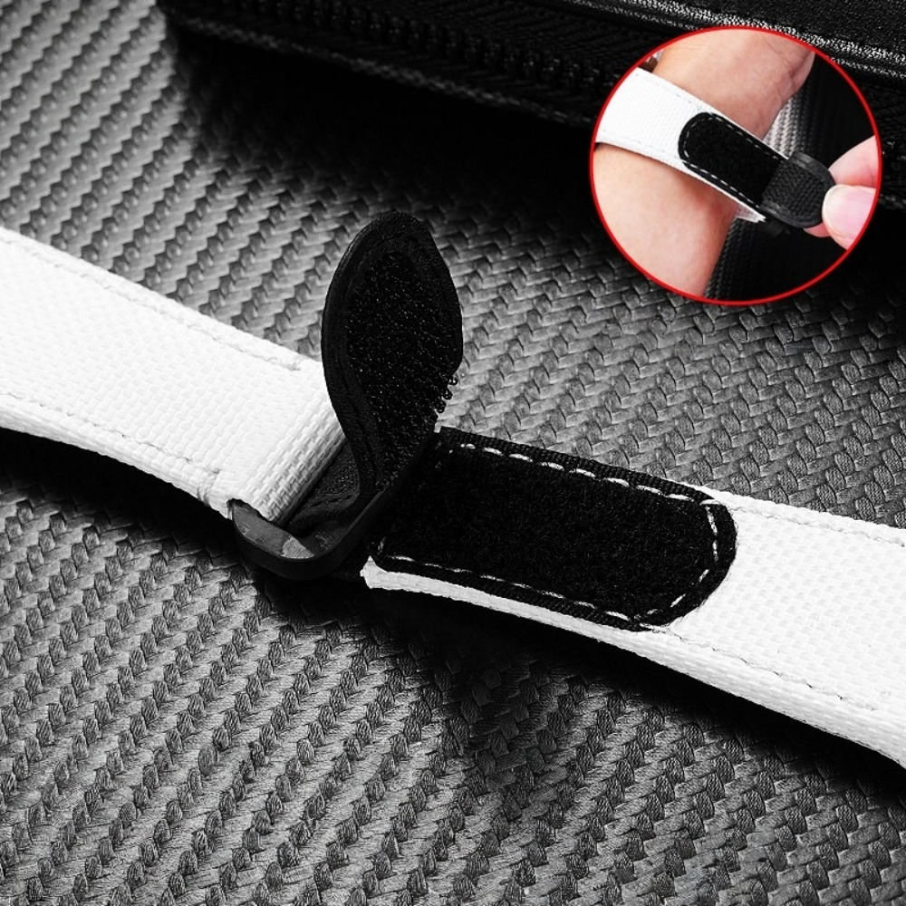 velcro-fkm-rubber-strap-for-frank-muller-vanguard-detail03.png