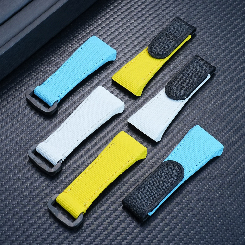 velcro-fkm-rubber-strap-for-frank-muller-vanguard-main02.png