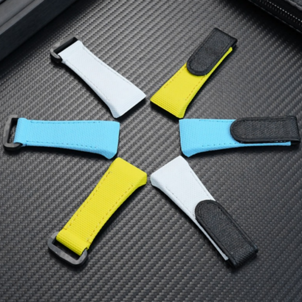 velcro-fkm-rubber-strap-for-frank-muller-vanguard-main03.png