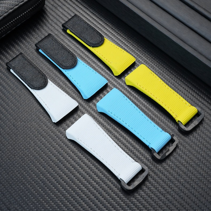 velcro-fkm-rubber-strap-for-frank-muller-vanguard-main04.png