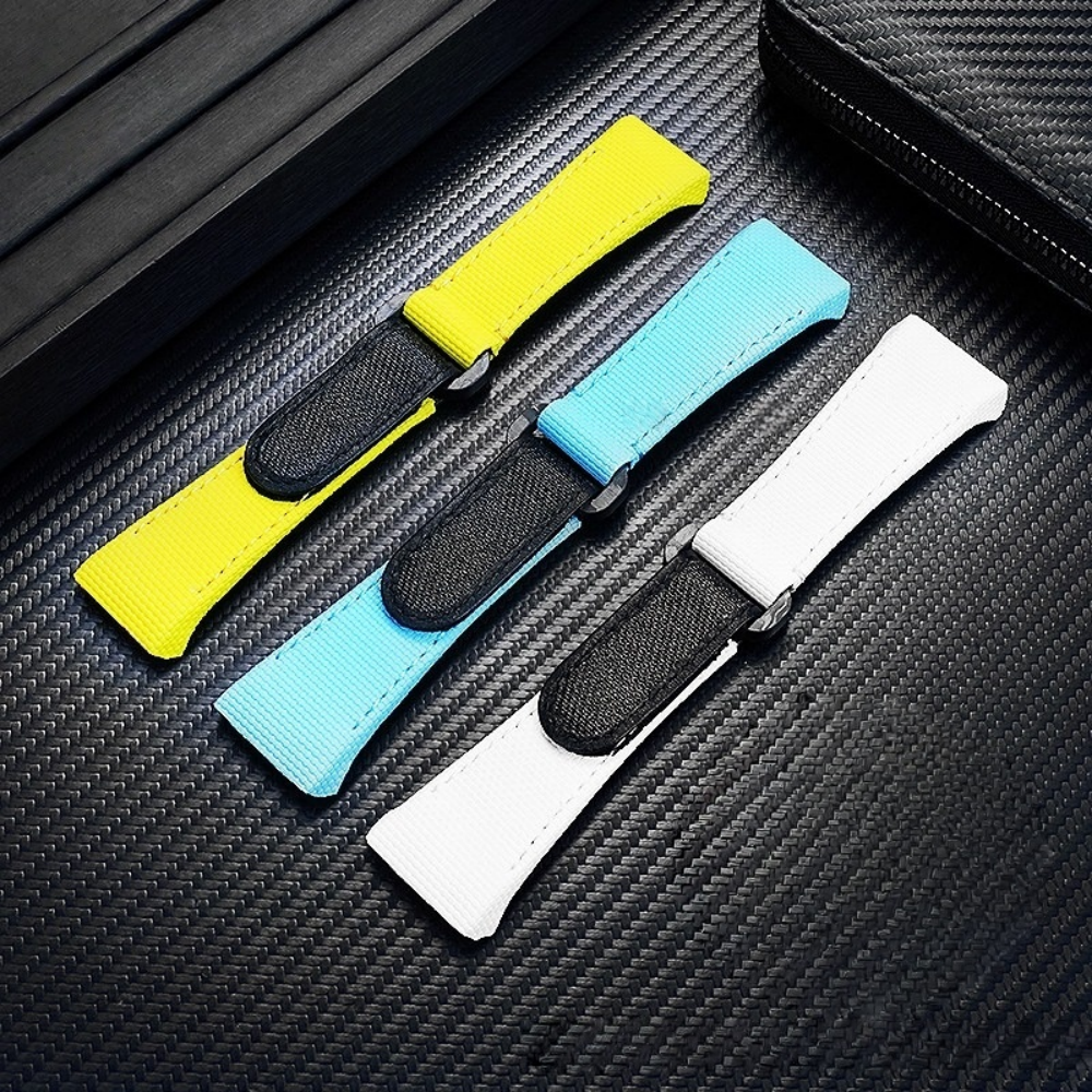 velcro-fkm-rubber-strap-for-frank-muller-vanguard-main05.png