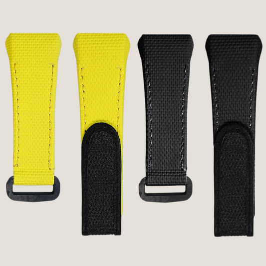 velcro-fkm-rubber-strap-for-frank-muller-vanguard-main06.png
