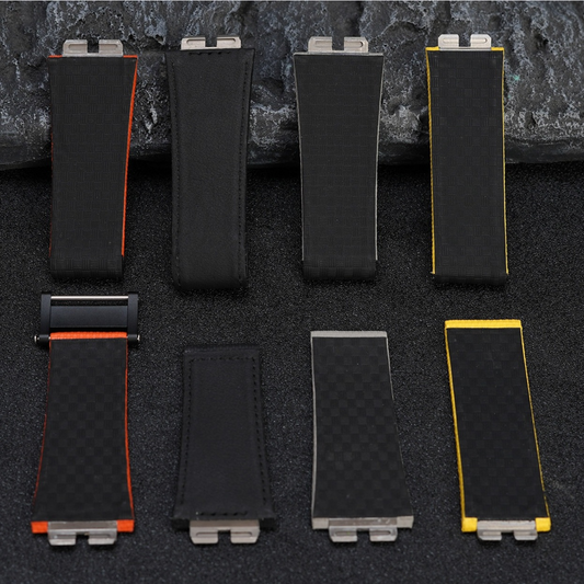velcro-fkm-rubber-strap-for-hublot-backside.png