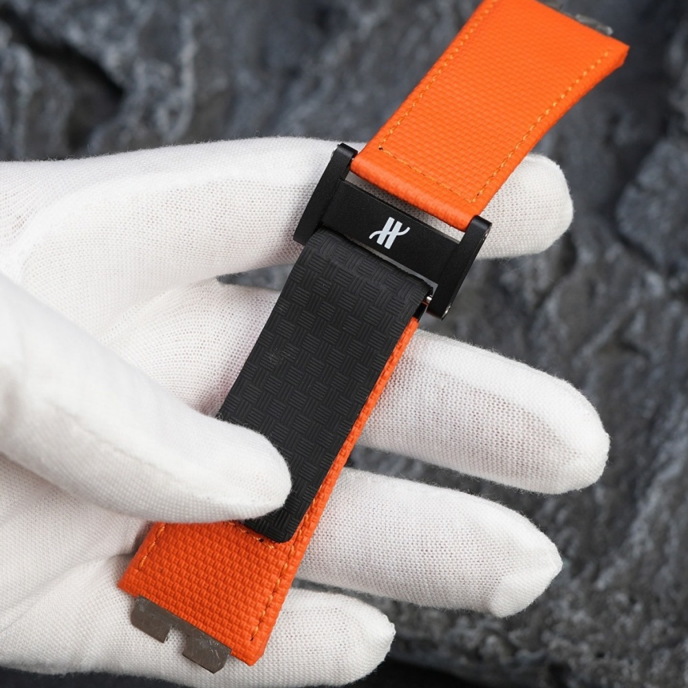 velcro-fkm-rubber-strap-for-hublot-detail.png