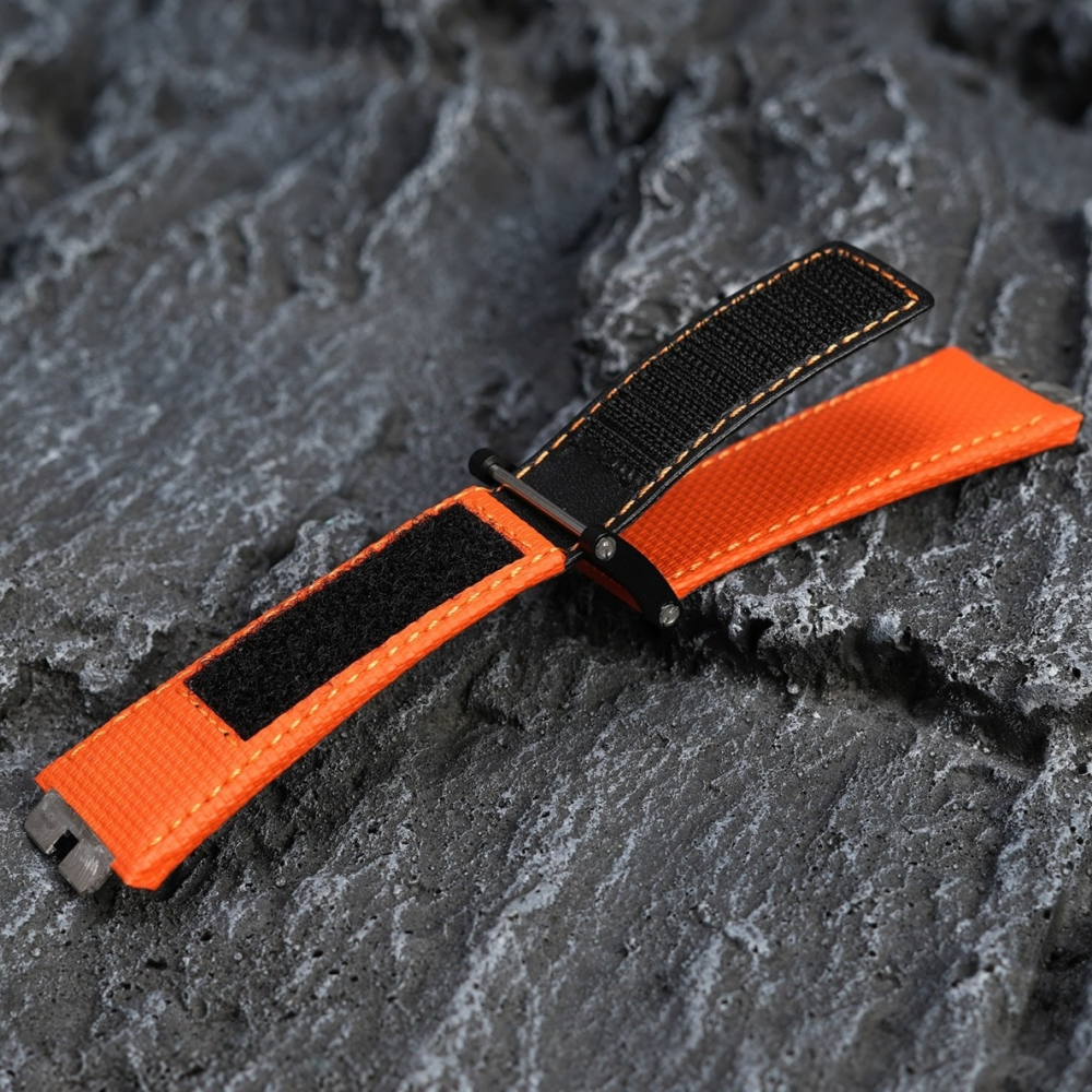 velcro-fkm-rubber-strap-for-hublot-detail02.png