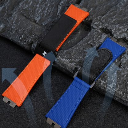 velcro-fkm-rubber-strap-for-hublot-detail03.png