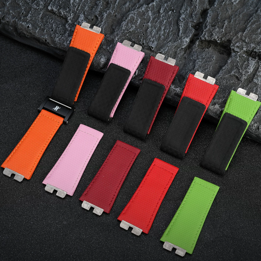 velcro-fkm-rubber-strap-for-hublot-main04.png