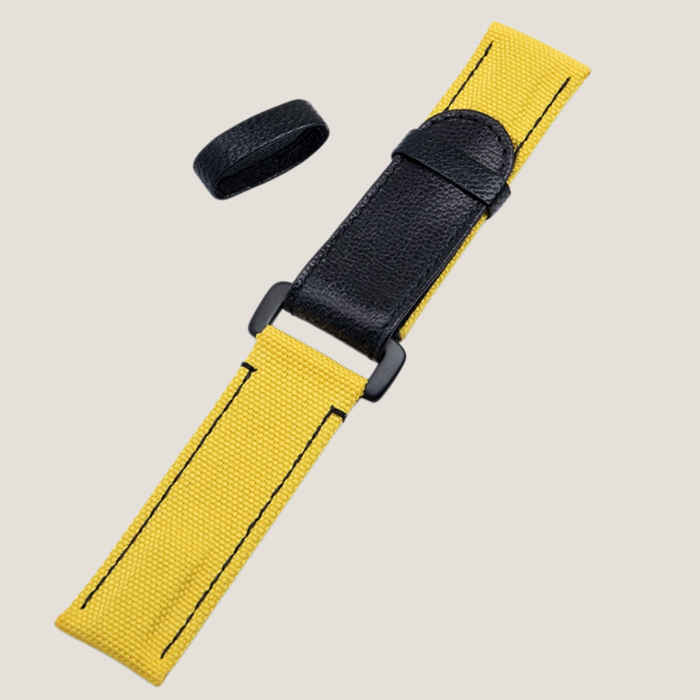 velcro-sailcloth-strap-for-rolex-detail.png