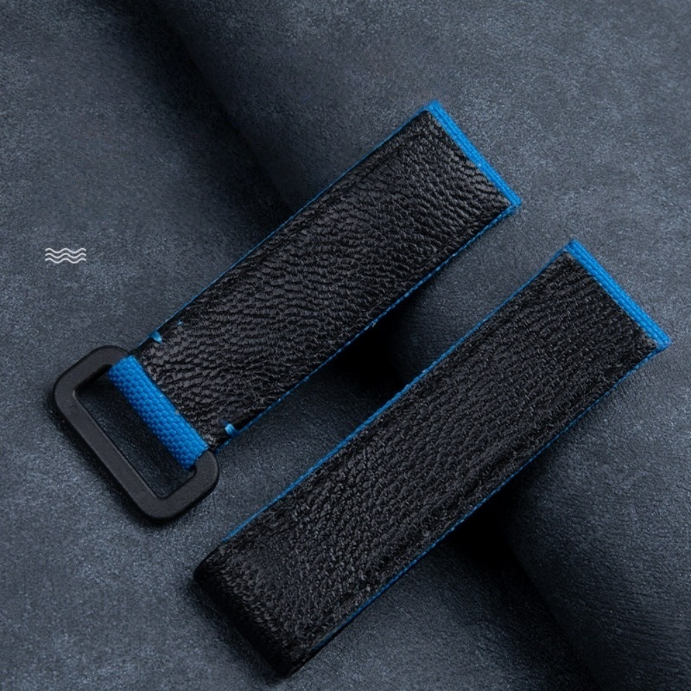 velcro-sailcloth-strap-for-rolex-detail02.png