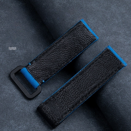 velcro-sailcloth-strap-for-rolex-detail02.png