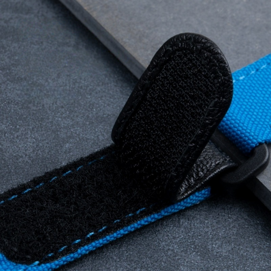 velcro-sailcloth-strap-for-rolex-detail03.png