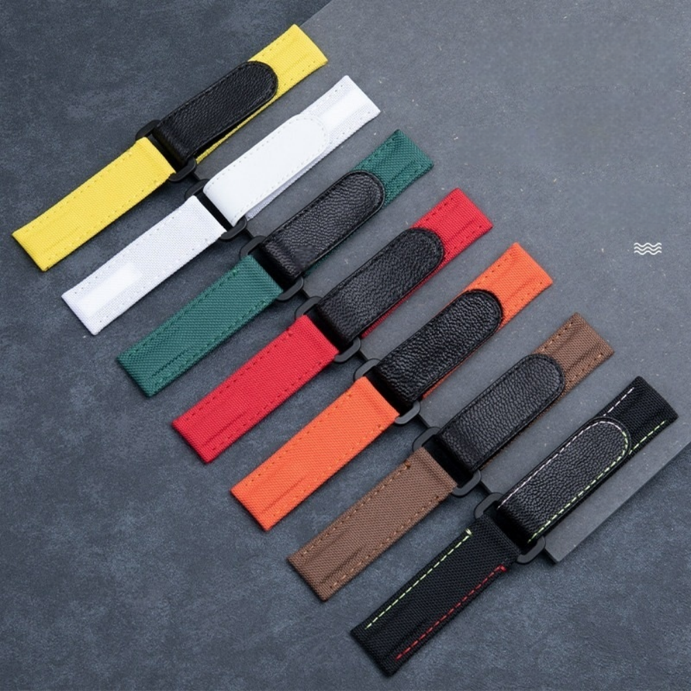 velcro-sailcloth-strap-for-rolex-main.png