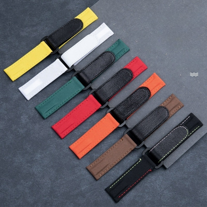 velcro-sailcloth-strap-for-rolex-main.png