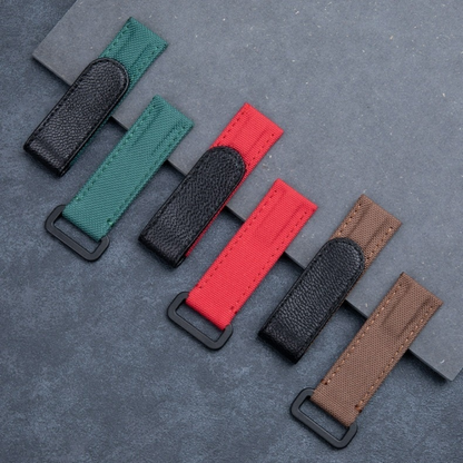velcro-sailcloth-strap-for-rolex-main02.png