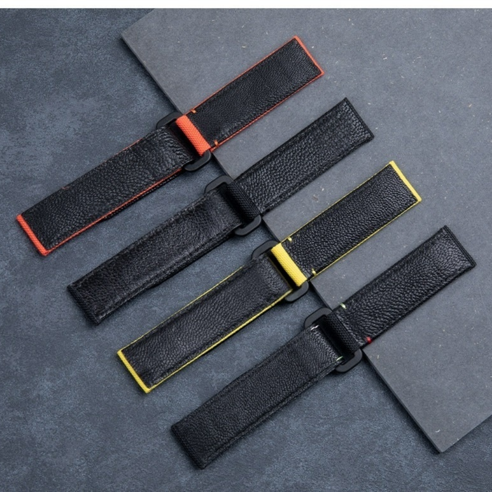velcro-sailcloth-strap-for-rolex-main03.png