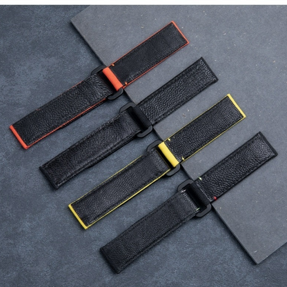 velcro-sailcloth-strap-for-rolex-main03.png