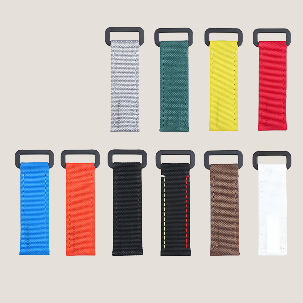 velcro-sailcloth-strap-for-rolex-main04.png