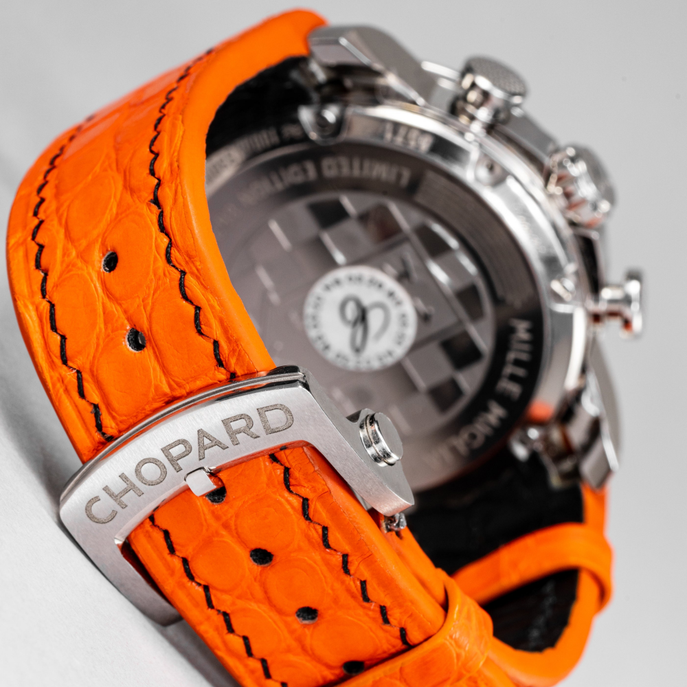 volcanic-orange-alligator-leather-strap-for-Chopard-mille-miglia-backside.png