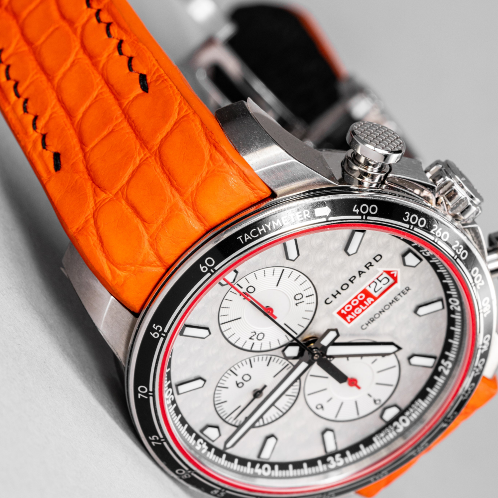 volcanic-orange-alligator-leather-strap-for-Chopard-mille-miglia-lug.png